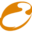 scotchwhiskyexperience.co.uk favicon