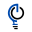seguidores-plus.com favicon