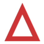 sepsad-telesurveillance.fr favicon