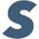 serprobot.com favicon