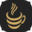 servicevend.co.uk favicon