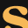 shapely.coach favicon