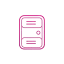 shiftplatform.co.uk favicon