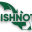 shop.fishnote.dk favicon