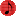 singers.com favicon