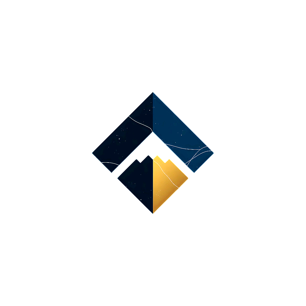 sitesprofissionai.com favicon