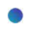 skopia-anticipation.it favicon