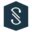sliderobes.com favicon
