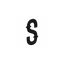 smokestack-bbq.dk favicon