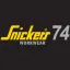 snickers74.fr favicon