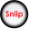 sniip.com favicon