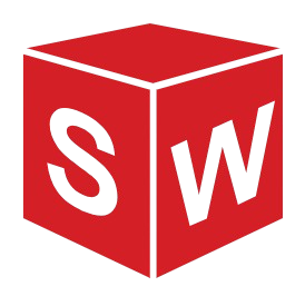 solidworksassignmenthelp.com favicon