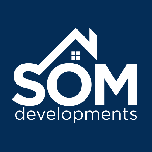 somdevelopment.co.uk favicon