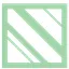 specchioperte.it favicon