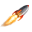 sphererocketva.com favicon