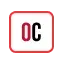 sportwettenohnelugas.org favicon