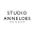 studioanneloes.nl favicon