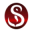 subhadraminfotech.com favicon
