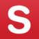 sulets.com favicon