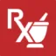 sunexpresspharmacy.com favicon