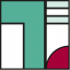 tack51.be favicon