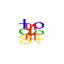 taghazout.biz favicon