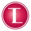 tailorslover.com favicon