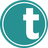 tealhost.mu favicon