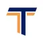 texanscu.org favicon