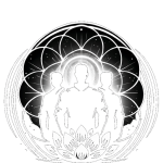thebrotherhoodsociety.com favicon