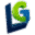 thelanamgroup.com favicon