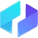 thunderbit.com favicon