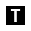 tilbords.no favicon