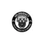 titouanvilleneuve.fr favicon