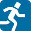 tonic.lu favicon