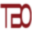 topbrandoutlet.co.uk favicon