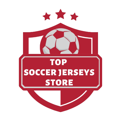 topsoccerjerseys.com favicon