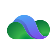 tpecloud.ci favicon