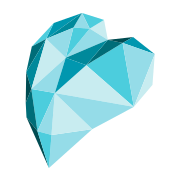 treant.nl favicon