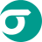 trezn.com favicon
