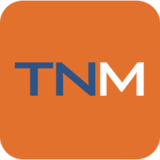 truenorthmortgage.ca favicon