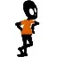 tshirteria.eu favicon