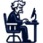 twaingpt.com favicon