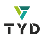 tyd.nl favicon