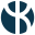 ubs-tax.de favicon