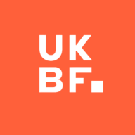 ukbusinessforums.co.uk favicon