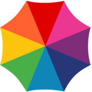 umbrella.co.uk favicon