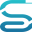 vaasist.com favicon