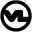 vapour-life.co.uk favicon