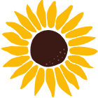varietyfunerals.com favicon
